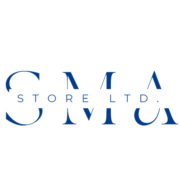 SMA Store